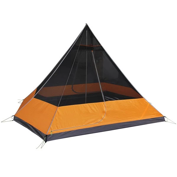 Luxe Outdoor Sil Octopeak F8 5 Luxe Outdoor Sil Octopeak F8 – Image 3