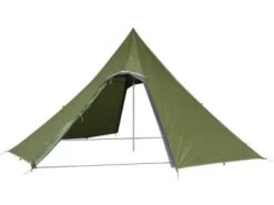 Luxe Outdoor Sil Octopeak F8 10 Luxe Outdoor Sil Octopeak F8 -Camping Série Magasin sil octopeak f8 luxe outdoor 1