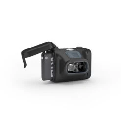 Silva Scout 3XTH -Camping Série Magasin silva scout 3xht 05