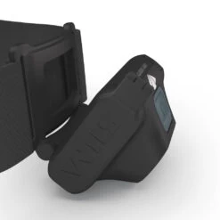 Silva Scout 3XTH -Camping Série Magasin silva scout 3xht 06