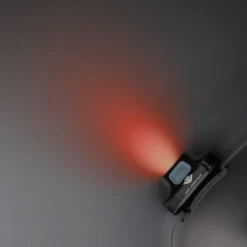 Silva Scout 3XTH -Camping Série Magasin silva scout 3xht 11