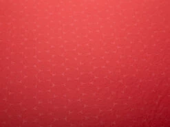 Exped Sim Comfort Duo 5 -Camping Série Magasin sim comfort pattern