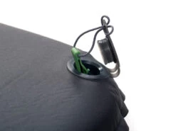 Exped Sim Comfort Duo 5 -Camping Série Magasin sim comfort valve pin