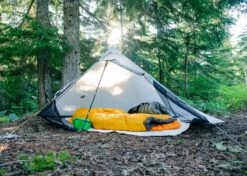 Six Moon Designs Deschutes Plus -Camping Série Magasin six moon design deschutes plus