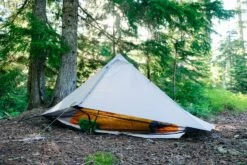 Six Moon Designs Deschutes Plus -Camping Série Magasin six moon design deschutes plus 02