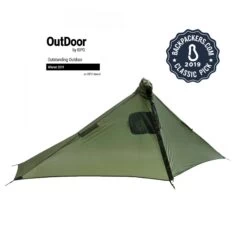 Six Moon Designs Gatewood Cape -Camping Série Magasin six moon design gatewood cape 06