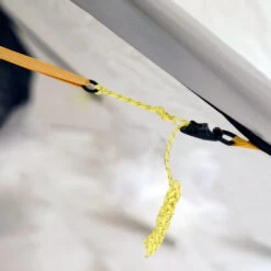 Six Moon Designs Haven Bundle -Camping Série Magasin six moon design haven bundle 1