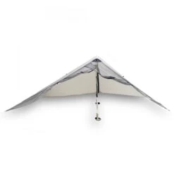 Six Moon Designs Haven Tarp 10 Six Moon Designs Haven Tarp -Camping Série Magasin six moon design haven tarp