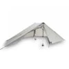 Six Moon Designs Haven Tarp -Camping Série Magasin six moon design haven tarp 03