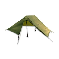 Six Moon Designs Haven Tarp 11 Six Moon Designs Haven Tarp -Camping Série Magasin six moon design haven tarp 05