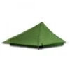 Six Moon Designs Skyscape Trekker -Camping Série Magasin six moon design skyscape trekker