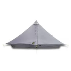 Six Moon Designs Lunar Solo 15 Six Moon Designs Lunar Solo -Camping Série Magasin six moon designs lunar solo 02 1