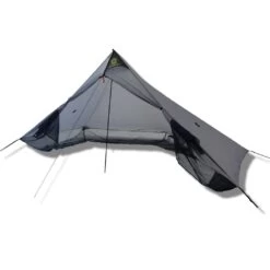 Six Moon Designs Deschutes Plus -Camping Série Magasin six moon designs tarp deschutes plus 2
