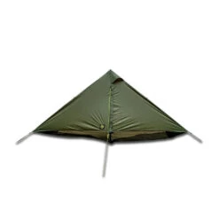 Six Moon Designs Deschutes Plus -Camping Série Magasin six moon designs tarp deschutes plus verte 1