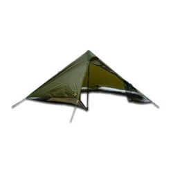 Six Moon Designs Deschutes Plus -Camping Série Magasin six moon designs tarp deschutes plus verte 2