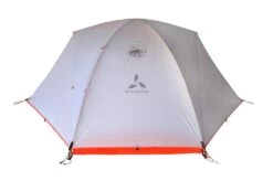 SlingFin CrossBow 2 Four-Season -Camping Série Magasin slingfin crossbow 2 four season 02