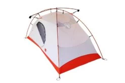 SlingFin CrossBow 2 Four-Season -Camping Série Magasin slingfin crossbow 2 four season 07a