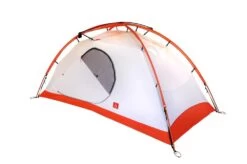 SlingFin CrossBow 2 Four-Season -Camping Série Magasin slingfin crossbow 2 four season 08