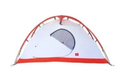 SlingFin CrossBow 2 Four-Season -Camping Série Magasin slingfin crossbow 2 four season 09