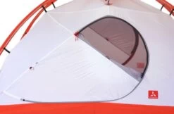 SlingFin CrossBow 2 Four-Season -Camping Série Magasin slingfin crossbow 2 four season 10