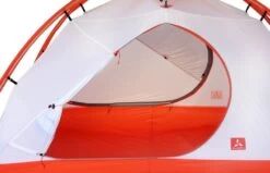 SlingFin CrossBow 2 Four-Season -Camping Série Magasin slingfin crossbow 2 four season 11