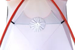 SlingFin CrossBow 2 Four-Season -Camping Série Magasin slingfin crossbow 2 four season 12