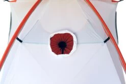 SlingFin CrossBow 2 Four-Season -Camping Série Magasin slingfin crossbow 2 four season 13