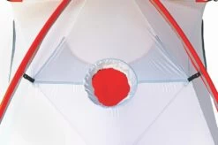 SlingFin CrossBow 2 Four-Season -Camping Série Magasin slingfin crossbow 2 four season 14