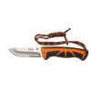 Sol Stoke Folding Knife -Camping Série Magasin sol foldong knife 1