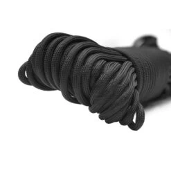 Nouvelles versions -Camping Série Magasin sol paracord 2