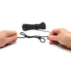 Sol Paracord 550 -Camping Série Magasin sol paracord 3