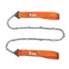 Sol Pocket Chain Saw -Camping Série Magasin sol pocket chain saw 2