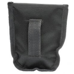 Sol Pocket Chain Saw 16 Sol Pocket Chain Saw -Camping Série Magasin sol pocket chain saw 3