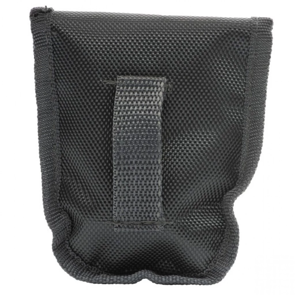 Sol Pocket Chain Saw 8 Sol Pocket Chain Saw – Image 6