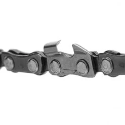 Sol Pocket Chain Saw 13 Sol Pocket Chain Saw -Camping Série Magasin sol pocket chain saw 4