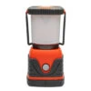 Sol Rechargeable Camp Lantern With Power Bank -Camping Série Magasin sol rechargeable camp lantern with power bank 1
