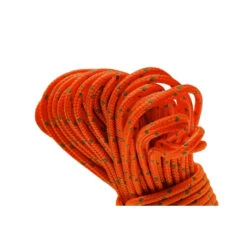 Sol Reflective Tinder Cord 550 -Camping Série Magasin sol reflective tinder cord 2