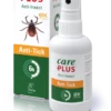 Care Plus Anti-Tick 2 Care Plus Anti-Tick -Camping Série Magasin spray tique care plus anti tick 02