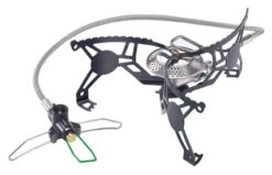 Réchaud Gaz Optimus Vega 13 Réchaud Gaz Optimus Vega -Camping Série Magasin support rechaud vega