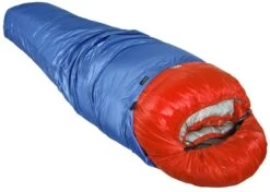 Cumulus Shield Bivi -Camping Série Magasin sursac shield bivi cumulus 04