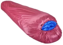 Cumulus Shield Bivi -Camping Série Magasin sursac shield bivi cumulus 05