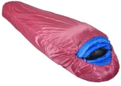 Cumulus Shield Bivi -Camping Série Magasin sursac shield bivi cumulus 06