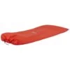 Outdoor Research Helium Emergency Bivy -Camping Série Magasin sursac urgence outdoor research emergency bivy