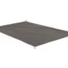 Big Agnes Copper Spur HV UL3 Footprint -Camping Série Magasin tapis de sol big agnes copper spur hv ul3 footprint