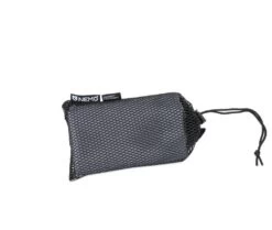 NEMO EQUIPMENT Nemo Dagger 2P & Dagger Porch 2P Footprint -Camping Série Magasin tapis de sol dagger 2p footprint nemo 2