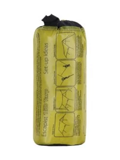 Sea To Summit Escapist 15D Tarp -Camping Série Magasin tarp escapist 15d sea to summit