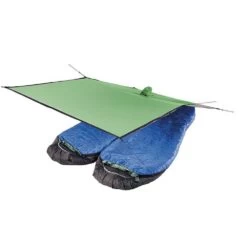 Sea To Summit Nylon Tarp Poncho -Camping Série Magasin tarp poncho sts