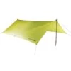 Sea To Summit Escapist 15D Tarp -Camping Série Magasin tarp sea to summit escapist