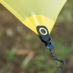 Sea To Summit Escapist 15D Tarp -Camping Série Magasin tarp sea to summit escapist 03