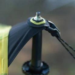 Sea To Summit Escapist 15D Tarp -Camping Série Magasin tarp sea to summit escapist 05